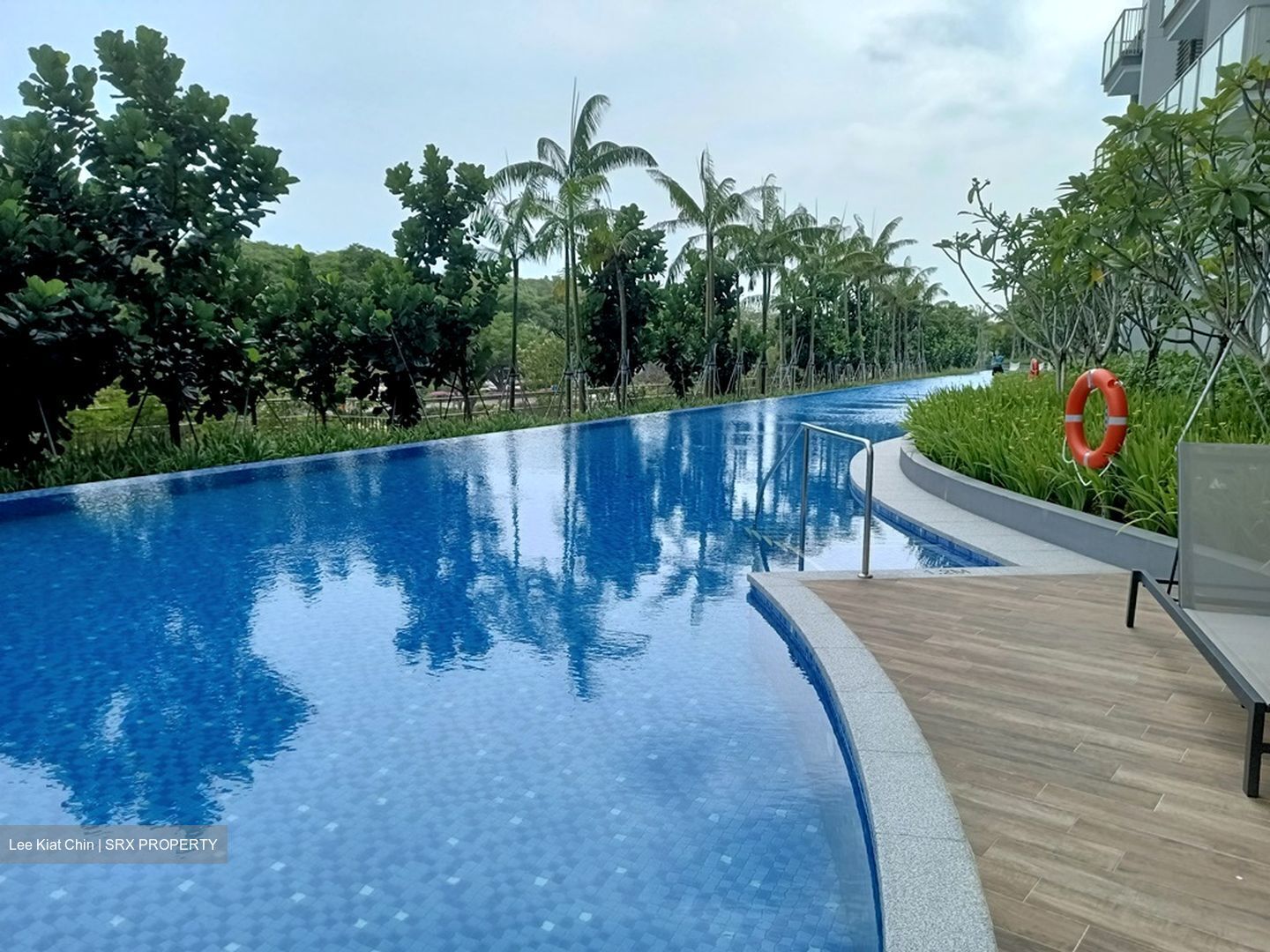 Seaside Residences (D15), Apartment #561518481